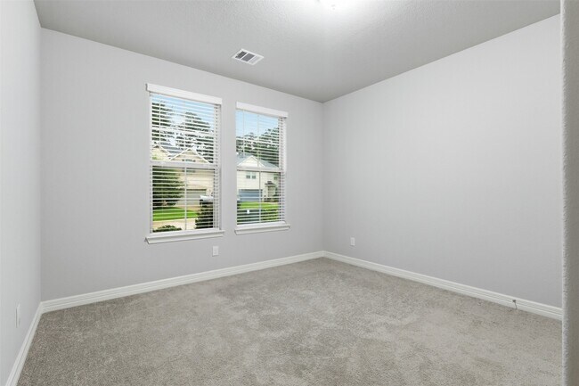 Building Photo - 119 Buttonwood Ct