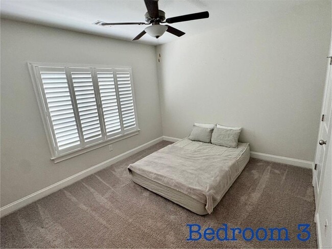 Building Photo - 1409 Wildlife Wy