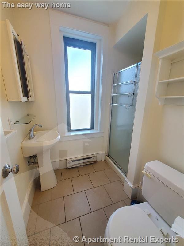 Photo - 991 Massachusetts Ave Apartment