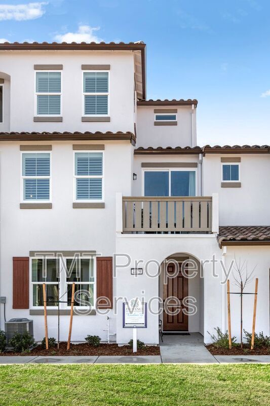 Photo - 2954 Valbonne Walk Townhome