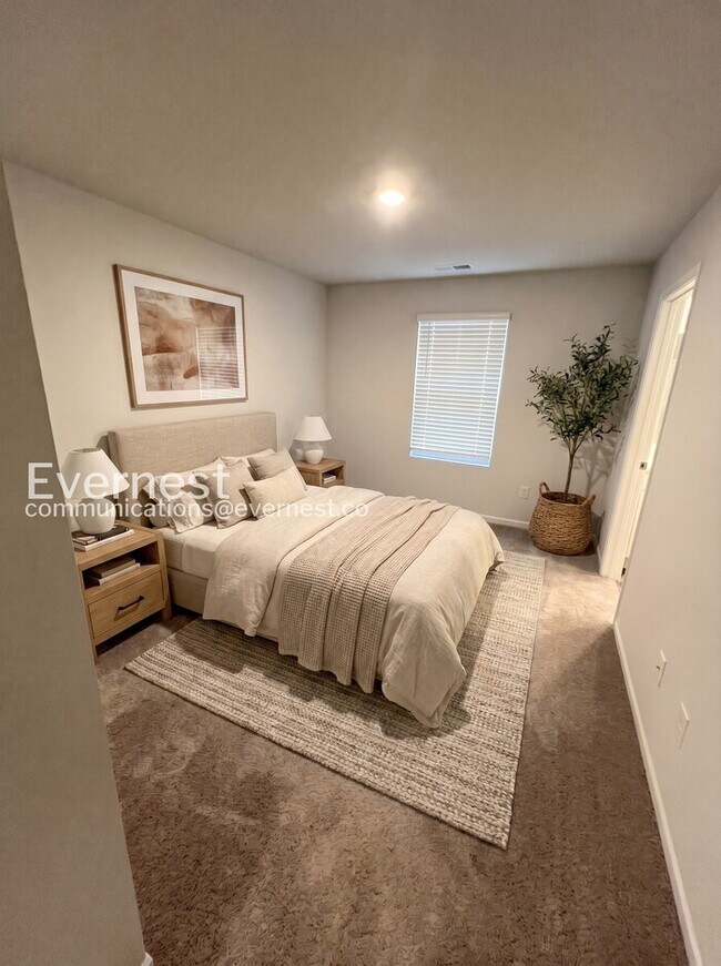 Foto del edificio - 4033 Highland Ave