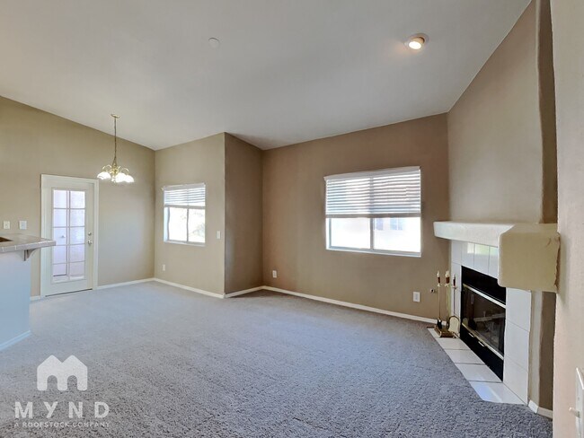 Foto del edificio - 5225 W Reno Ave