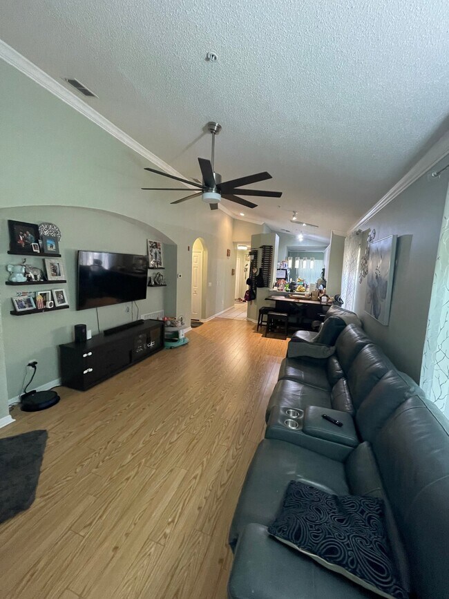 Foto del edificio - 540 Cranes Way