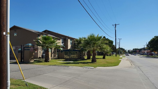 Apartments In Irving Tx Apartments In Irving Tx