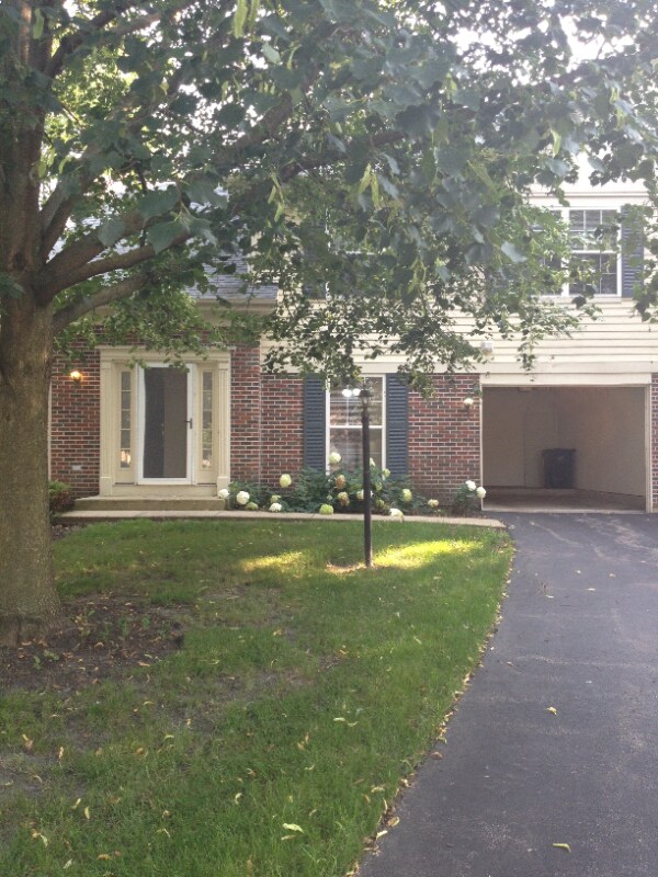 Primary Photo - 1150 Coldspring Rd