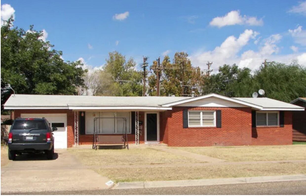 Savannah Apartments Brownfield Tx at Daryl Hart blog