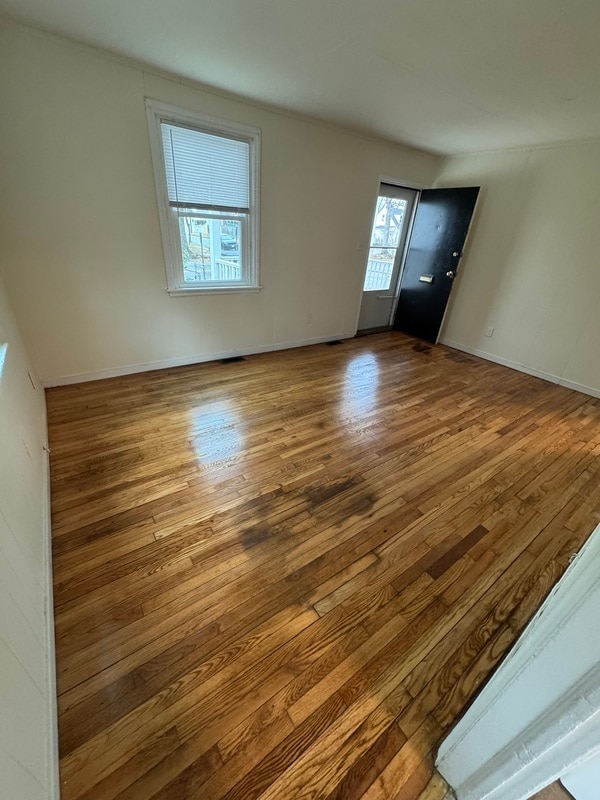 Foto del edificio - 3419 Meadowbridge Rd