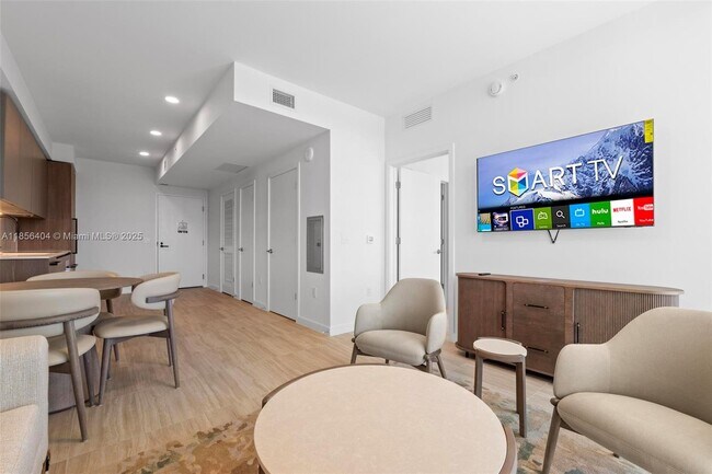 Foto del edificio - 580 72nd St