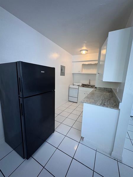 Foto del edificio - 405 6th Ave N