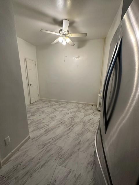 Foto del edificio - 1533 Ryder St