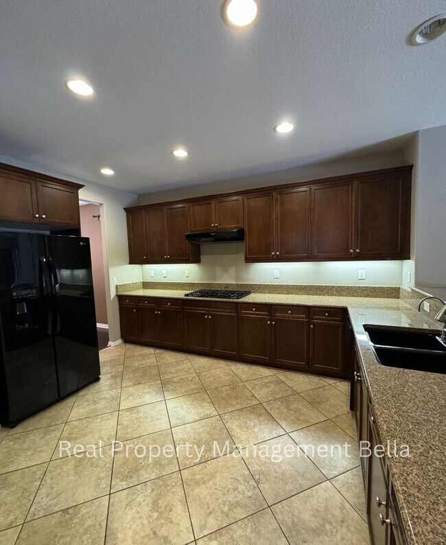 Foto del edificio - Stunning Single-Story Sanctuary in Menifee...
