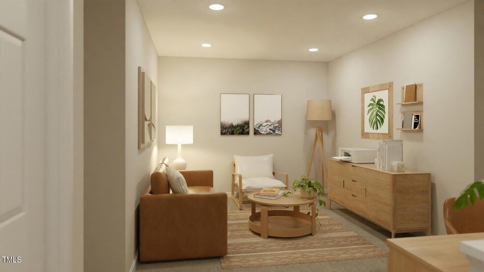 Foto del edificio - 421 Deep Oak Dr