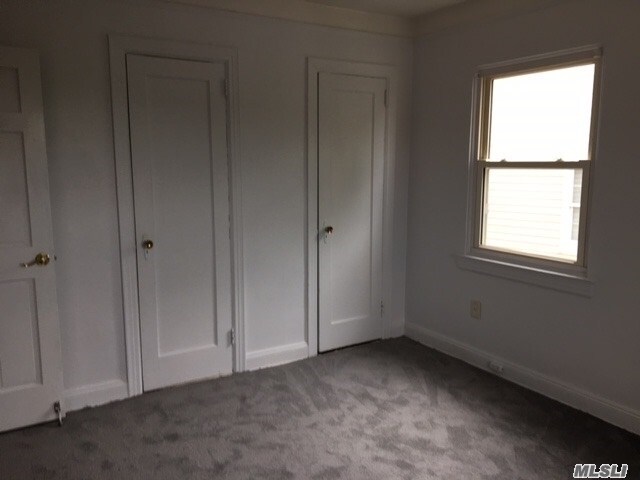 Building Photo - 53-112-112 63rd St