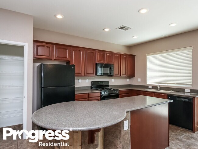 Building Photo - 9277 Lost Shanty Ct