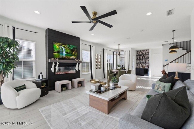 Foto del edificio - 492 Rum Runner Wy