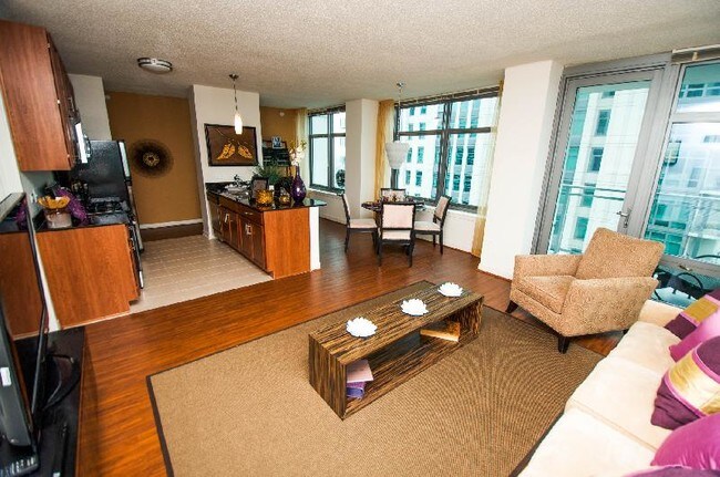 Foto del edificio - 550 W Kinzie St