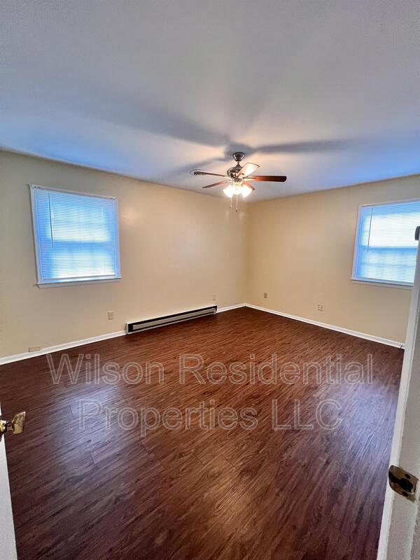 105 Stokes Forest Dr, King, NC 27021 House Rental in King, NC