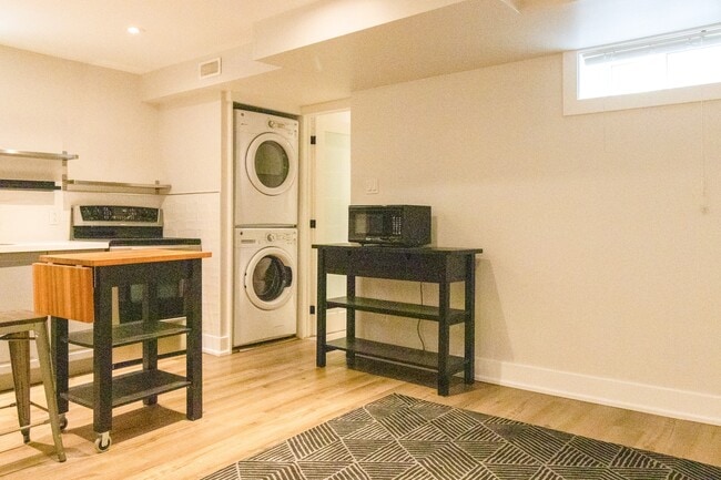 Photo du bâtiment - 48 Albani St