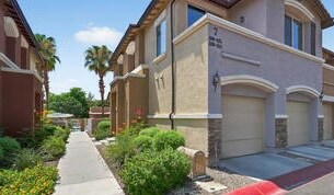 Foto del edificio - 7726 E Baseline Rd