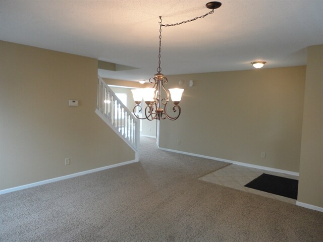 Foto del edificio - 10351 Lee Stewart Ln