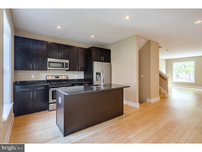 Foto del edificio - 513 Carpenter St