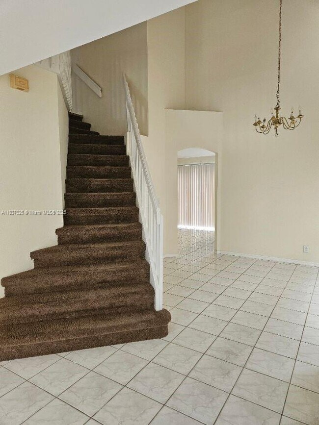 Foto del edificio - 6831 Big Pine Key St
