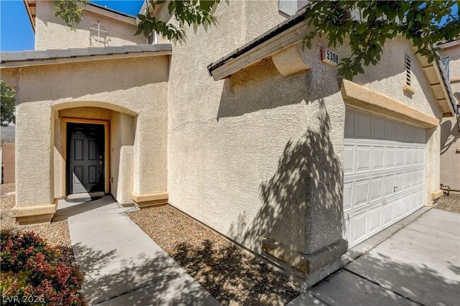 Building Photo - 5308 Fireside Ranch Ave