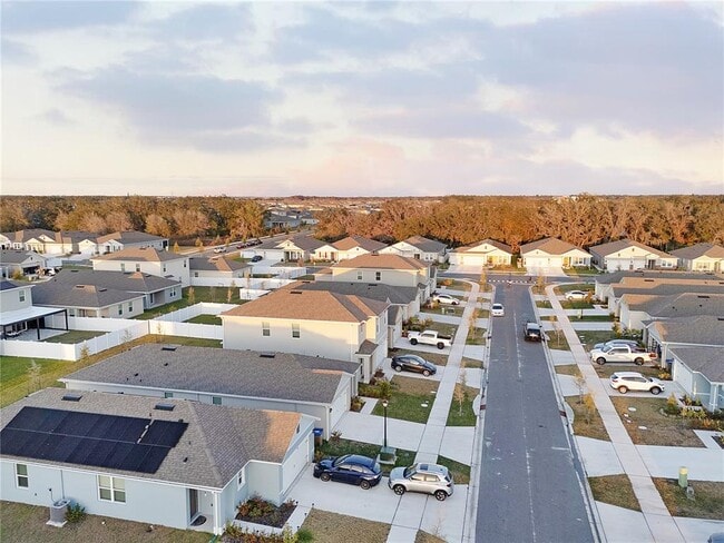 Foto del edificio - 1606 Bull Hl Rd