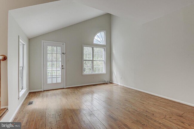 Building Photo - 20324 Butterwick Way