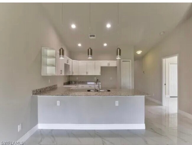 Foto del edificio - 4754 29th St SW