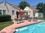 Foto principal - 5806 Ventnor Ave