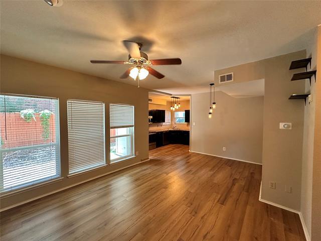 Foto principal - 2502 Orangegrove Cir
