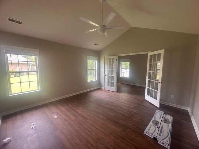 Building Photo - 3 Bed 2 Bath Brick Home in Northchase