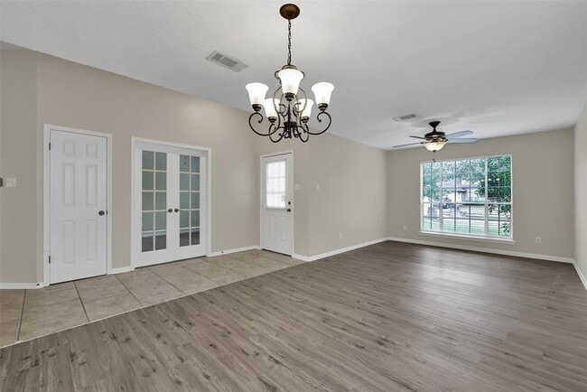 Building Photo - 22534 Red Pine Dr