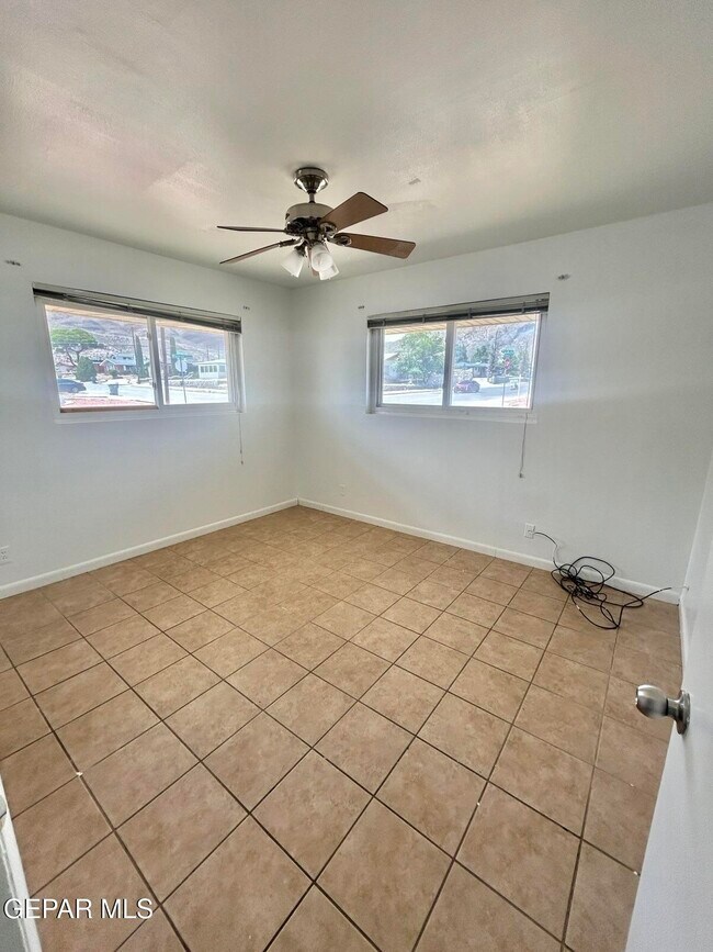 Foto del edificio - 2900 Polk Ave