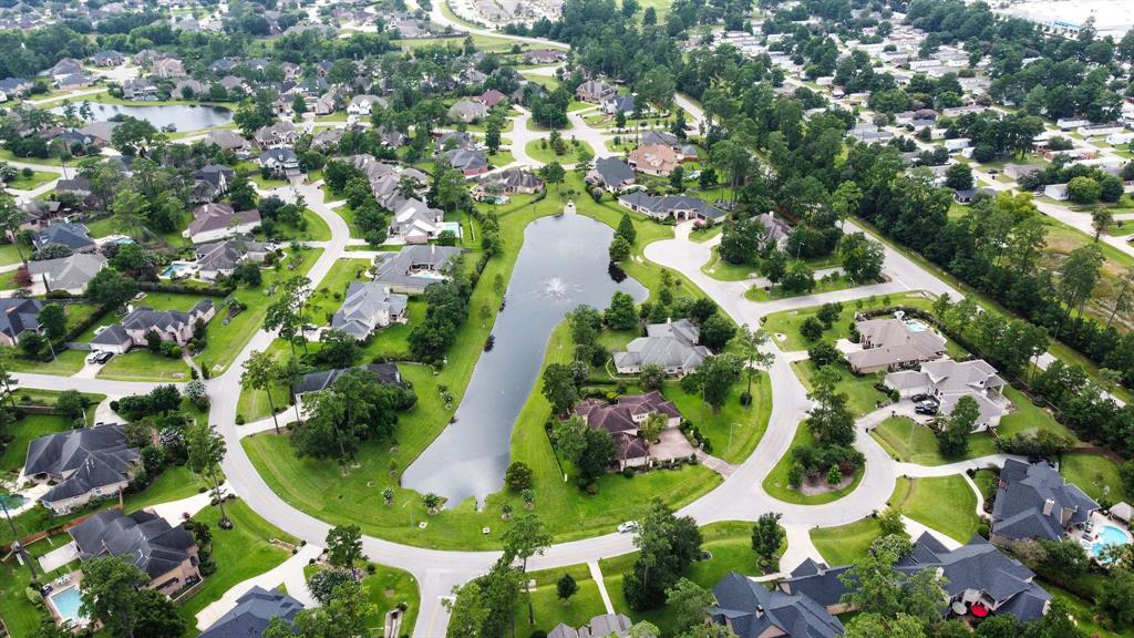 8114 Hideaway Lake Cir, Spring, TX 77389 House for Rent in Spring, TX