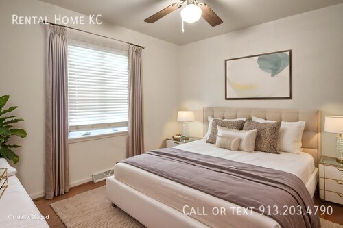 Foto del edificio - 9010 W 101st St