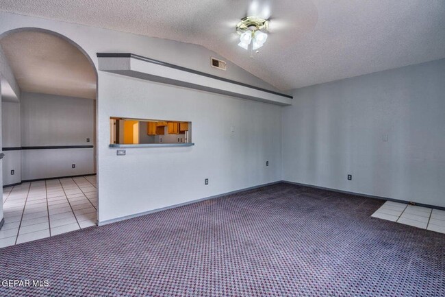 Building Photo - 12521 Angie Bombach Ave