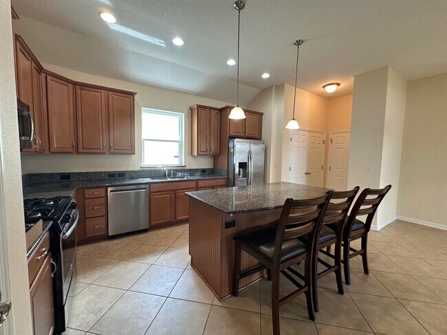 Building Photo - 129 Nocatee Village Drive