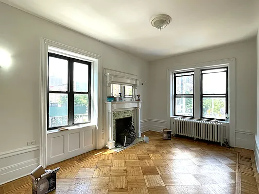 Foto del edificio - 3440 Broadway