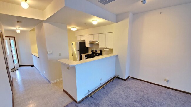 Foto del edificio - 831 Addison Ave