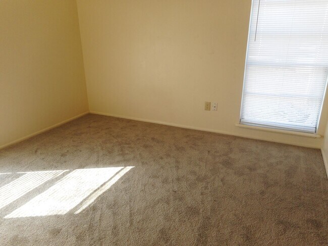 Foto del edificio - 5460 SE 29th Pl