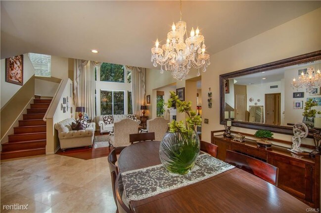 Foto del edificio - 4 br, 2 bath House - 21 Dorian