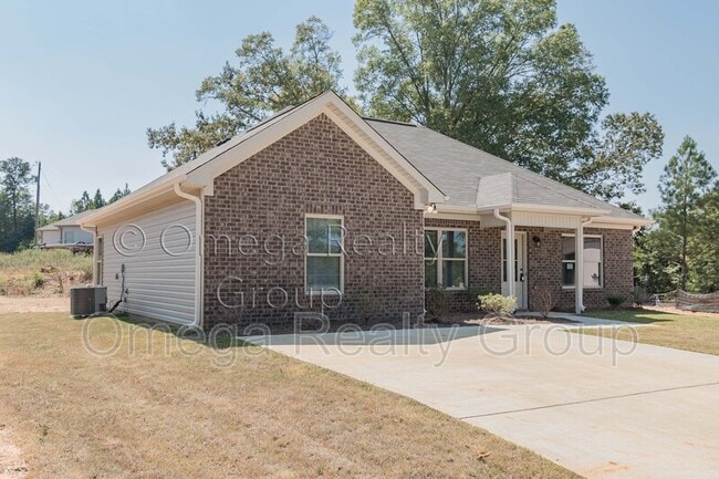 Building Photo - 285 Elm Way