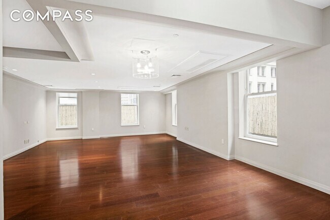 Foto del edificio - 55 Wall St