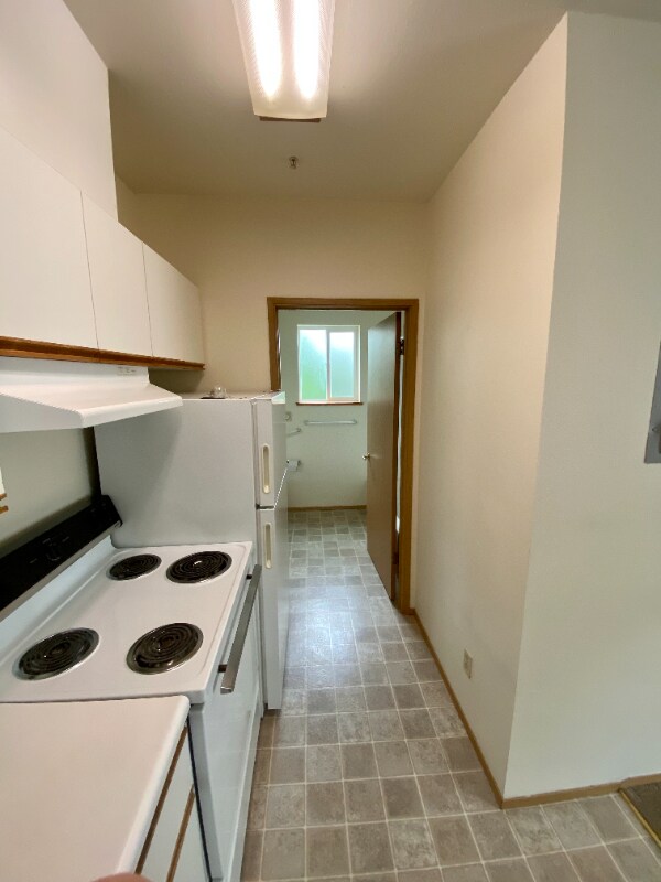Foto del edificio - 334 Wells Ave S