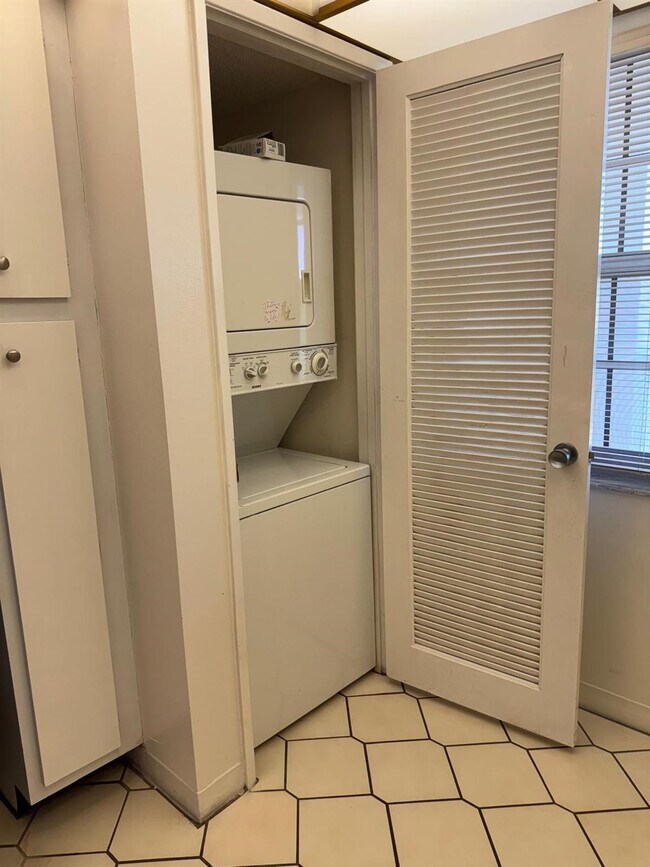 Foto del edificio - 3510 Oaks Way