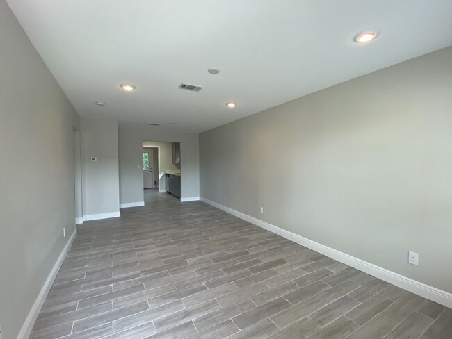 Foto del edificio - Gulf Breeze - Santa Rosa Shores - 2 bedroo...