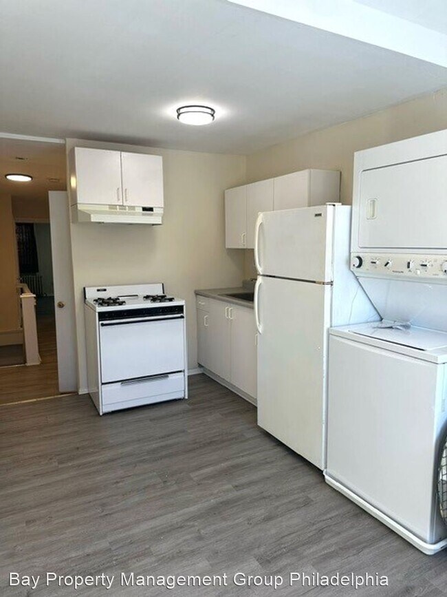 Building Photo - 1 br, 1 bath House - 1932 S 13th St Unit 2