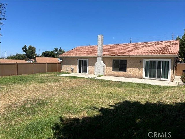 Building Photo - 18148 Mollie Ln